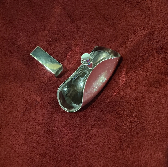 Calvin klein Euphoria - Picture 1 of 4